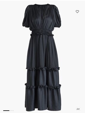 LOOKING TO BUY: Shoshanna Marcela Dress size 10